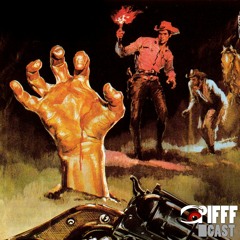 PIFFFcast 86 - Les Mystères De L'ouest