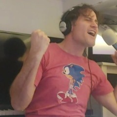 New years Eve Livestream DJ Mix for fun 2024 into 2025