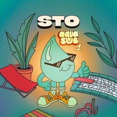 STO - Aquasub 1