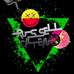 Russell Caten - Vibe Detection