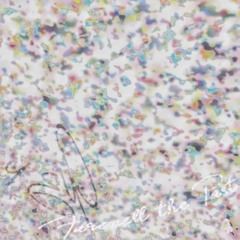 yeyo - memory ocean [soak]