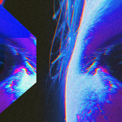 Visions in my head