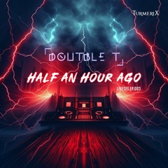 H.A.H.A#001 | Tech House | Double T