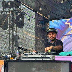 Dale Bogueto (Cumbiaton - Cu Pumas Rend Edit) - El bogueto