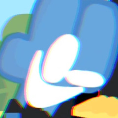 FNF x BFB x Pibby | Algebraic Glitch
