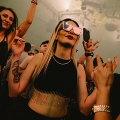 Techno ~ TechYesss 4.0