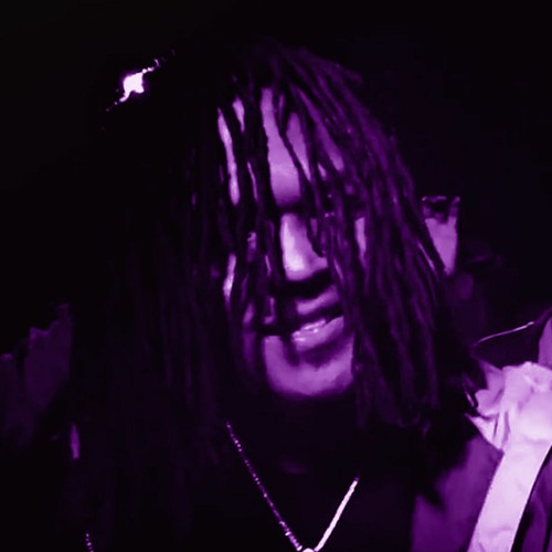 Young Nudy & Pierre Bourne Inspired Beat - "Slimey"