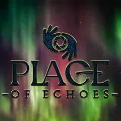 Aurora - Place of Echoes