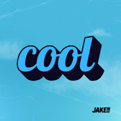 Cool