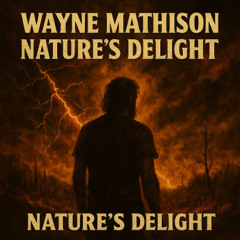 Nature’s Delight