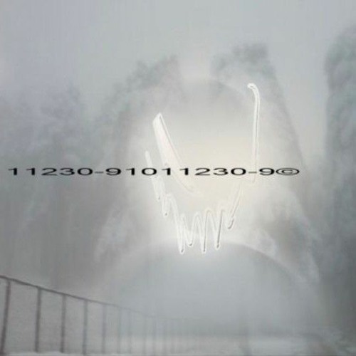 `;W1'NT3R AG0NY;`