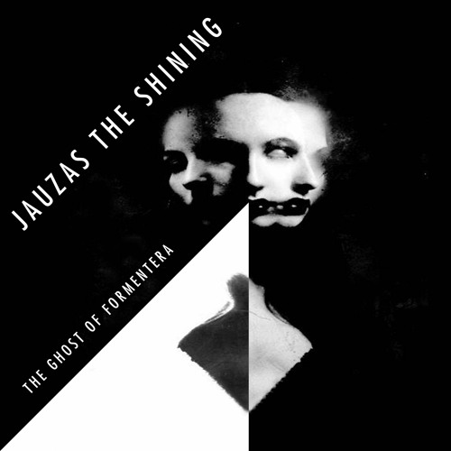 TL PREMIERE : Jauzas The Shining - Blinder [Specimen Records]