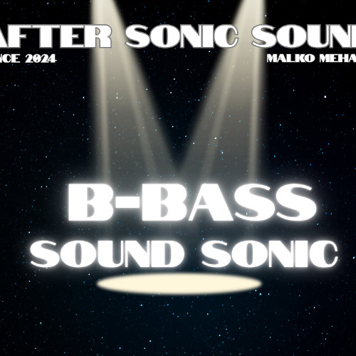 B-Bass 005