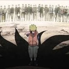 1oneam preset flow 2 (letmeflauntmyemowrist)