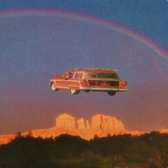 "CARFLY" YVNNIS x GAL Type Beat