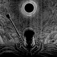 "Embrace Your Inner Evil" - berserk, screams from hell, aot