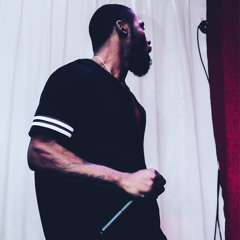 DOUBLE DOWN (PROD BY XAK FROST)
