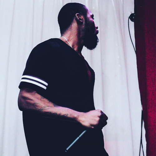 DOUBLE DOWN (PROD BY XAK FROST)