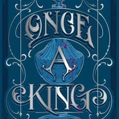 KR - Once king
