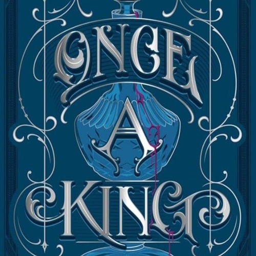 KR - Once king