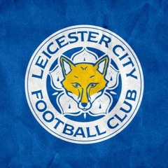 Leicester Fan TV - With Talksports Geoff Peters