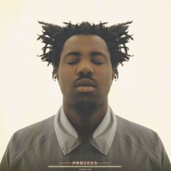 SAMPHA - PLASTIC 100°C (LAZARE REMIX)