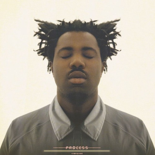 SAMPHA - PLASTIC 100°C (LAZARE REMIX)