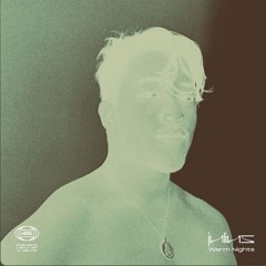 Julius - Warm Nights