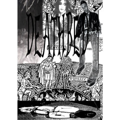 BBPUTIN (BLOODYBAY) - 11.) LEAVE YO MANS [WAVS FLIP]