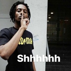 BARTIALLTHEWAYY.MIX