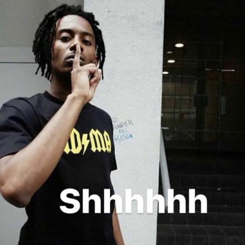 BARTIALLTHEWAYY.MIX