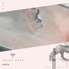 DWcast #080 - DBRA