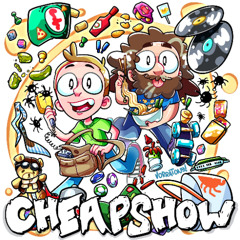 Ep 468: Nightbussin' N89