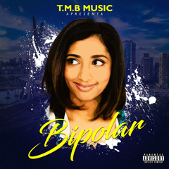 Bipolar