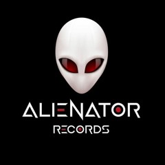 Here To Brain【Alienator Records】