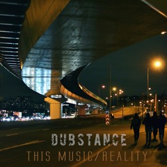 Dubstance - This Music
