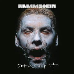 Rammstein - Sehnsucht (Full album 1997)