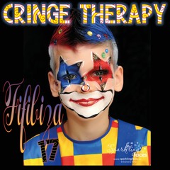 Cringe Therapy 017 : Fifibiza ~  I'm cringing it ! <Ola Radio>