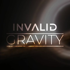 Gravity