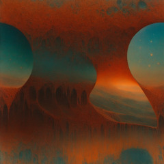 Afterglow (Extended Mix)