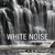 Artwork for A Secret Garden and Forest Stream with Bird Sounds Natural White Noise Music for Relaxation Meditation, Deep Sleep, Studying, Healing Massage, Spa, Sound Therapy, Chakra Balancing, Baby Sleep and Yoga (White Noise For Bedtime Sleep and Baby Sleep)