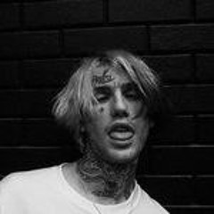 Lil Peep Free Type Beat