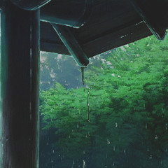 con mua ti tach - left hand ft hest ,ban - openverse by .badflw