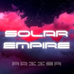 Solar Empire (Original Mix)