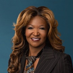 Breakthrough Boldness: Getting real in sports leadership and beyond with Tamika Tremaglio