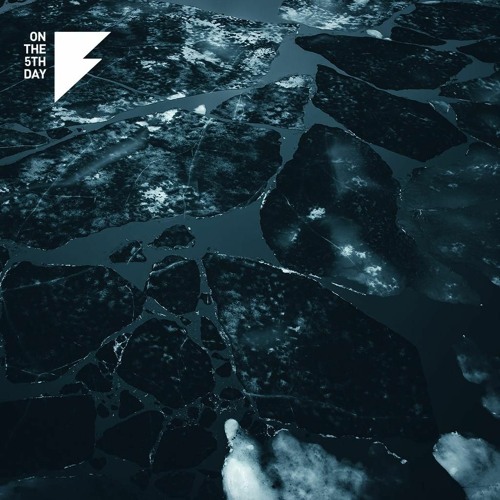 MNMT Premiere: Mod21 – We Will Finally Drown In Cold Water