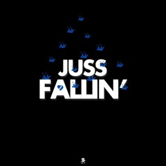 Fallin’