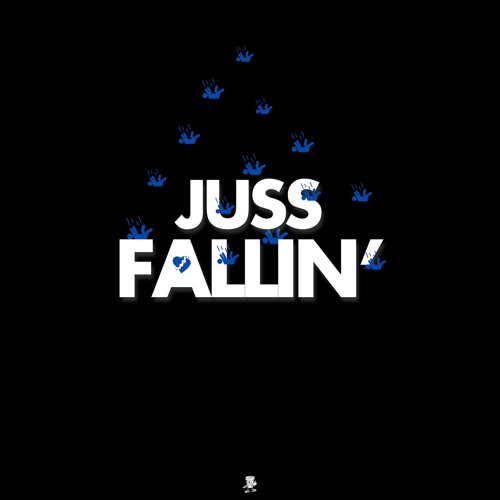 Fallin’