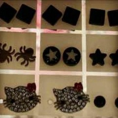 nick6383 - prada ft gothlovee prod. dullxx