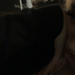 whore (prod. 9lives)